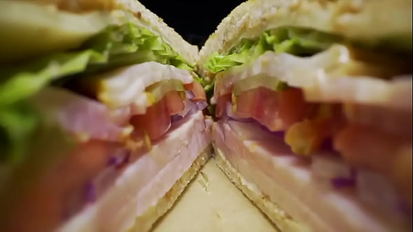 How to make her cum in DOGGY  - Sex Tutorial with Roxy Fox)