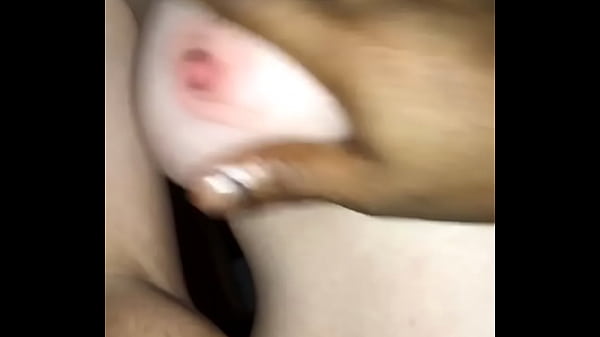 Latino and milf Thumbnail