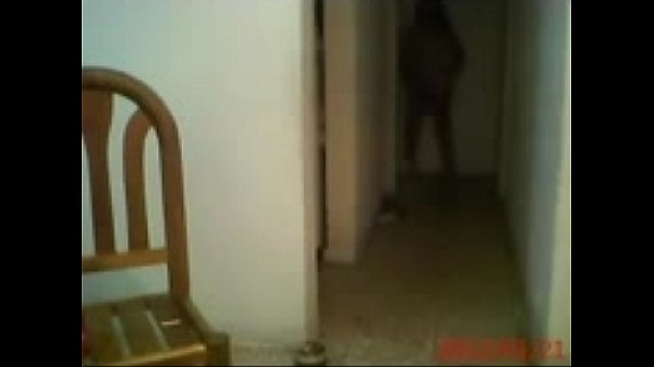 Vídeo