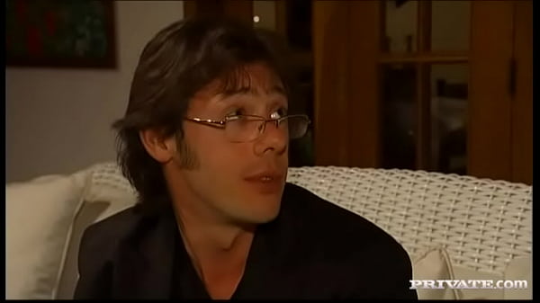 Tera Bond Leaves Her Panties on While Getting Her Wet Pussy Fucked Thumbnail