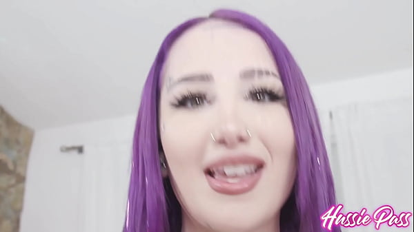 New Sex Video · GEKSO.com Free Porn Online! 3GP MP4 ...