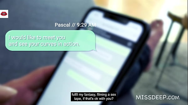 BBW!!! Gross, fat is so horny: SAMANTHA KISS - MISSDEEP.com