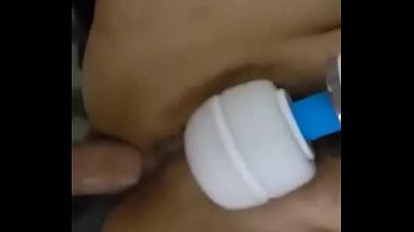 Amateur Anal for Chubby Asian Slut