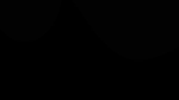 Buttslut Billie Gets Her Ass Pounded for Xmas