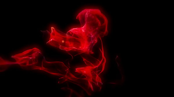 Super Sexy Marika Milani smashed by Chris Diamond’s big cock