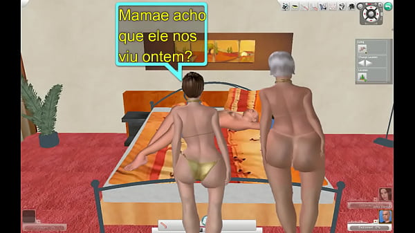 Vídeo