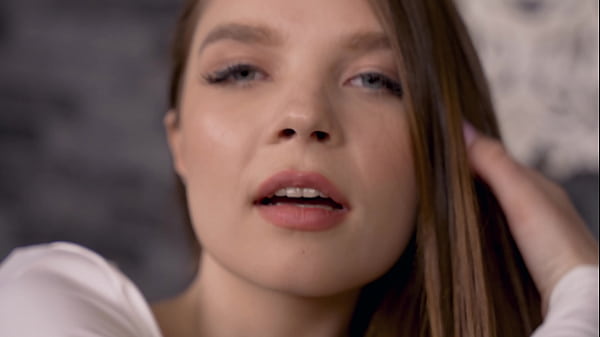 First Pee   First DAP for pretty face teen Polly Doll (Total Humiliation & Lots of Facials)