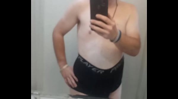 Sissy faggot satanic Thumbnail