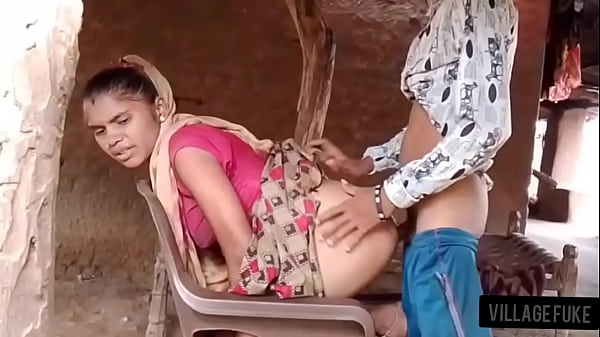 Desi Bhabhi Anal Profundo