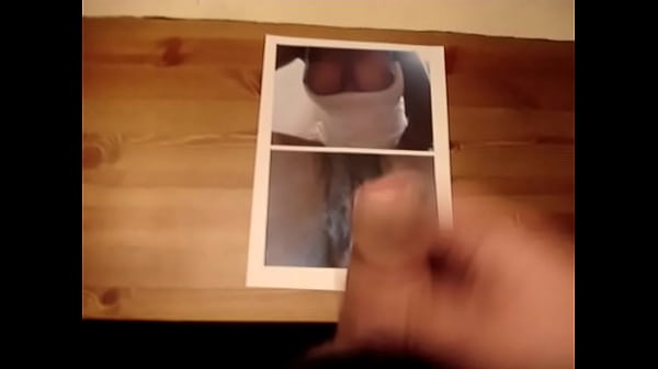 Vídeo