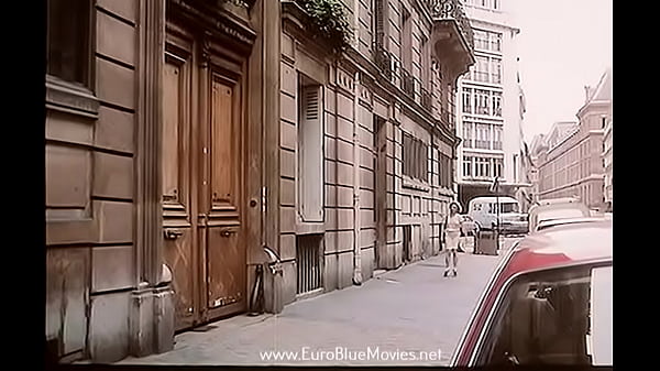 Les Caprices D'une Souris - Full Movie