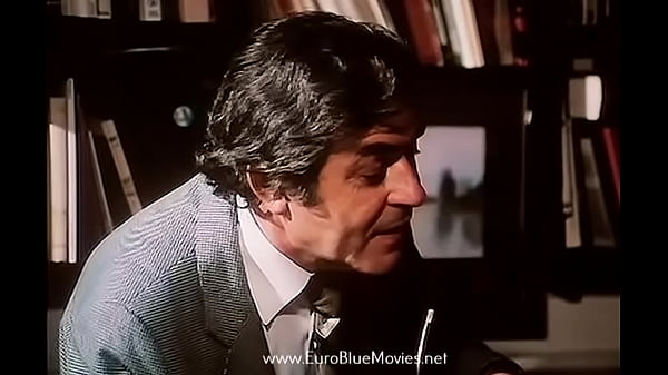 Les Caprices D'une Souris - Full Movie