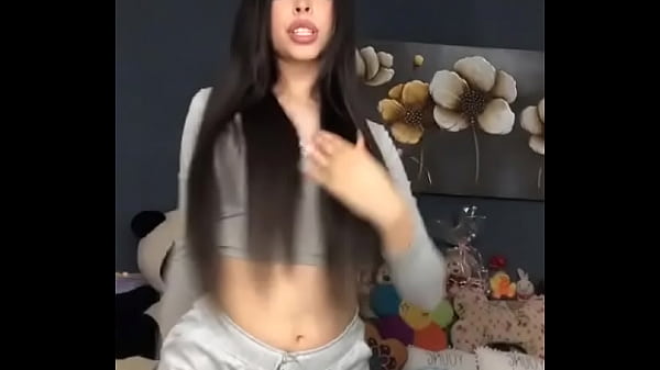 sexy young lady Thumbnail