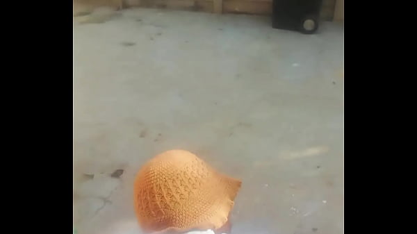 Africanarmaturebbc -