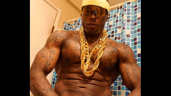 19th BBC Cumshot Compilation Hallelujah Johnson ( Cock Sucking Instructions ) Google Hallelujah Johnson Compilation