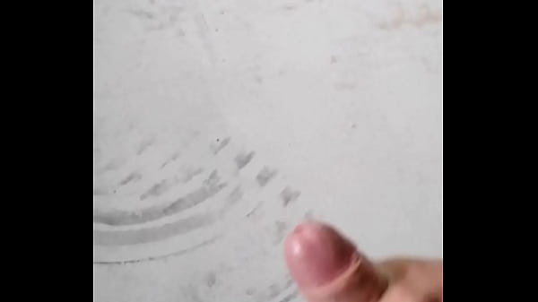 Want a good lollipop? Thumbnail