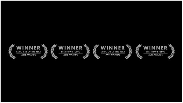 VIXEN Pretty Blonde loves helping her boss any way she can