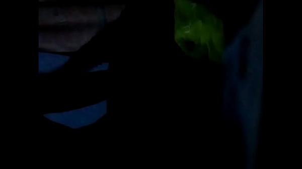 Quero ver vídeo pornô de velha Sexo ao vivo com estranho