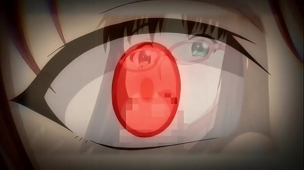 Bang Bang! HMV (CTV)