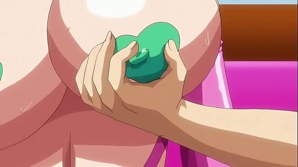 Bang Bang! HMV (CTV)