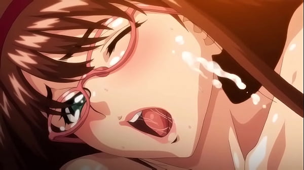 Bang Bang! HMV (CTV)