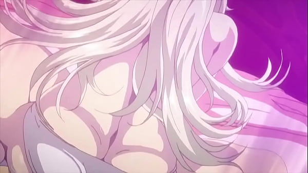 Bang Bang! HMV (CTV)