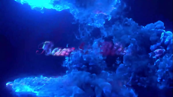 Bambi Bootylucious Receives A Cheerleader Trans Anal Fuck After BJ!