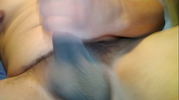 Straw and lamb came out Thumbnail