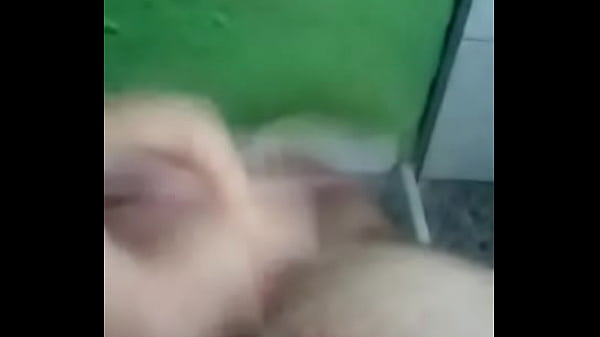 Ladda Porr Filmer - Ladda Sex Ladda Porr Filmer - Ladda Sex