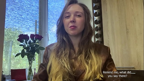 Porno365 XXX Videos · XNXX.com.se Free Porn Online! 3GP MP4 Mobile Sex XXX Porno Videos!