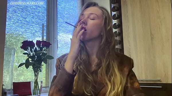 Porno365 XXX Videos · XNXX.com.se Free Porn Online! 3GP MP4 Mobile Sex XXX Porno Videos!