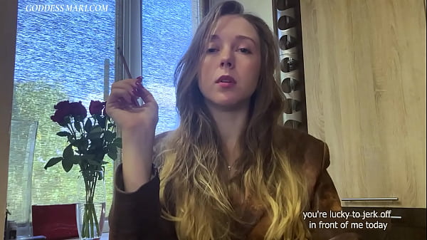 Porno365 XXX Videos · XNXX.com.se Free Porn Online! 3GP MP4 Mobile Sex XXX Porno Videos!