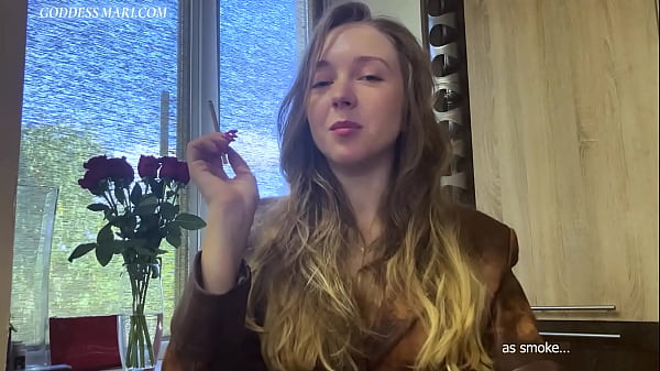 Porno365 XXX Videos · XNXX.com.se Free Porn Online! 3GP MP4 Mobile Sex XXX Porno Videos!