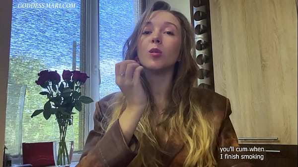 Porno365 XXX Videos · XNXX.com.se Free Porn Online! 3GP MP4 Mobile Sex XXX Porno Videos!