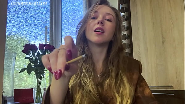 Porno365 XXX Videos · XNXX.com.se Free Porn Online! 3GP MP4 Mobile Sex XXX Porno Videos!