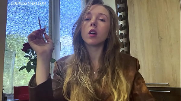 Porno365 XXX Videos · XNXX.com.se Free Porn Online! 3GP MP4 Mobile Sex XXX Porno Videos!