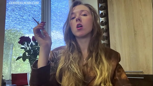 Porno365 XXX Videos · XNXX.com.se Free Porn Online! 3GP MP4 Mobile Sex XXX Porno Videos!