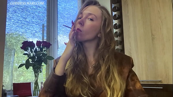 Porno365 XXX Videos · XNXX.com.se Free Porn Online! 3GP MP4 Mobile Sex XXX Porno Videos!