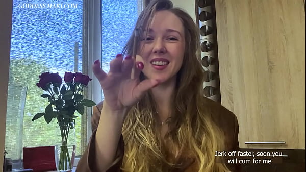 Porno365 XXX Videos · XNXX.com.se Free Porn Online! 3GP MP4 Mobile Sex XXX Porno Videos!