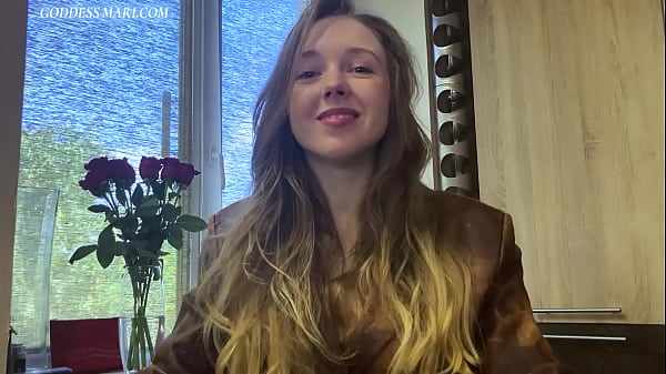 Porno365 XXX Videos · XNXX.com.se Free Porn Online! 3GP MP4 Mobile Sex XXX Porno Videos!