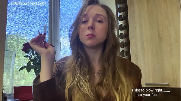 Porno365 XXX Videos · XNXX.com.se Free Porn Online! 3GP MP4 Mobile Sex XXX Porno Videos!