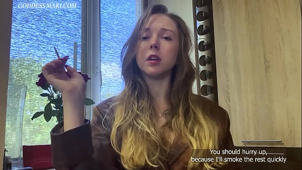 Porno365 XXX Videos · XNXX.com.se Free Porn Online! 3GP MP4 Mobile Sex XXX Porno Videos!