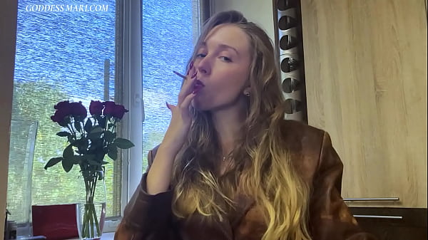 Porno365 XXX Videos · XNXX.com.se Free Porn Online! 3GP MP4 Mobile Sex XXX Porno Videos!