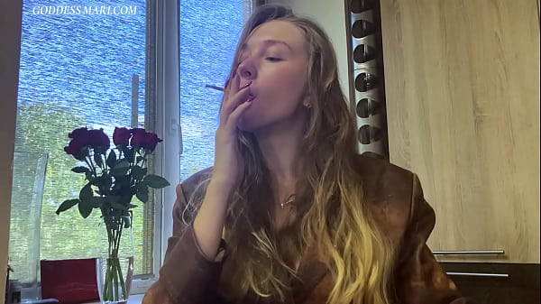 Porno365 XXX Videos · XNXX.com.se Free Porn Online! 3GP MP4 Mobile Sex XXX Porno Videos!