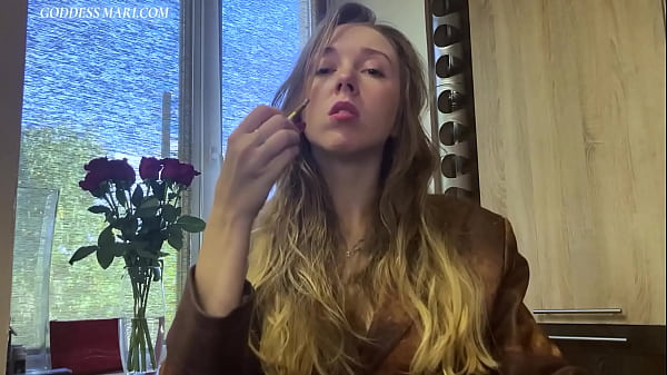 Porno365 XXX Videos · XNXX.com.se Free Porn Online! 3GP MP4 Mobile Sex XXX Porno Videos!