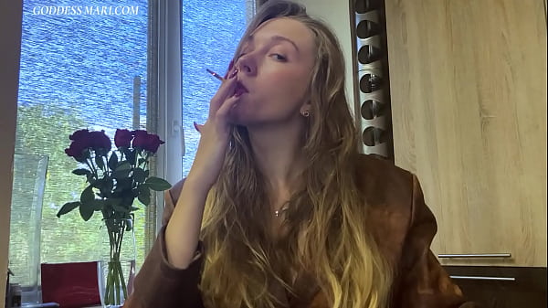 Porno365 XXX Videos · XNXX.com.se Free Porn Online! 3GP MP4 Mobile Sex XXX Porno Videos!