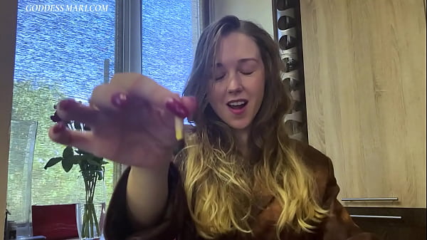 Porno365 XXX Videos · XNXX.com.se Free Porn Online! 3GP MP4 Mobile Sex XXX Porno Videos!