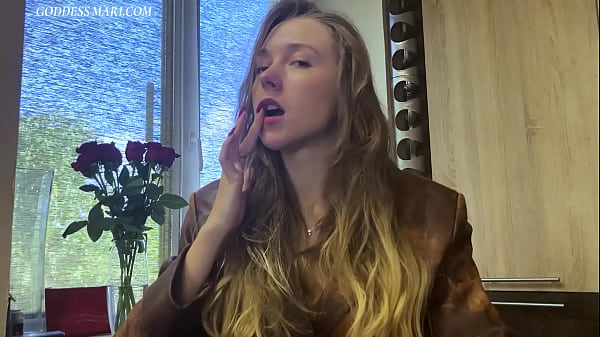 Porno365 XXX Videos · XNXX.com.se Free Porn Online! 3GP MP4 Mobile Sex XXX Porno Videos!