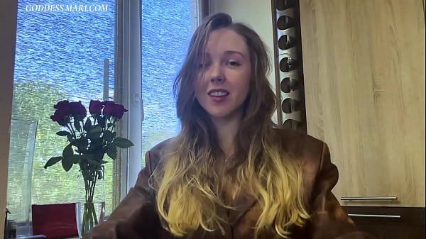 Porno365 XXX Videos · XNXX.com.se Free Porn Online! 3GP MP4 Mobile Sex XXX Porno Videos!