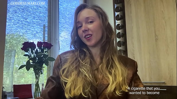 Porno365 XXX Videos · XNXX.com.se Free Porn Online! 3GP MP4 Mobile Sex XXX Porno Videos!